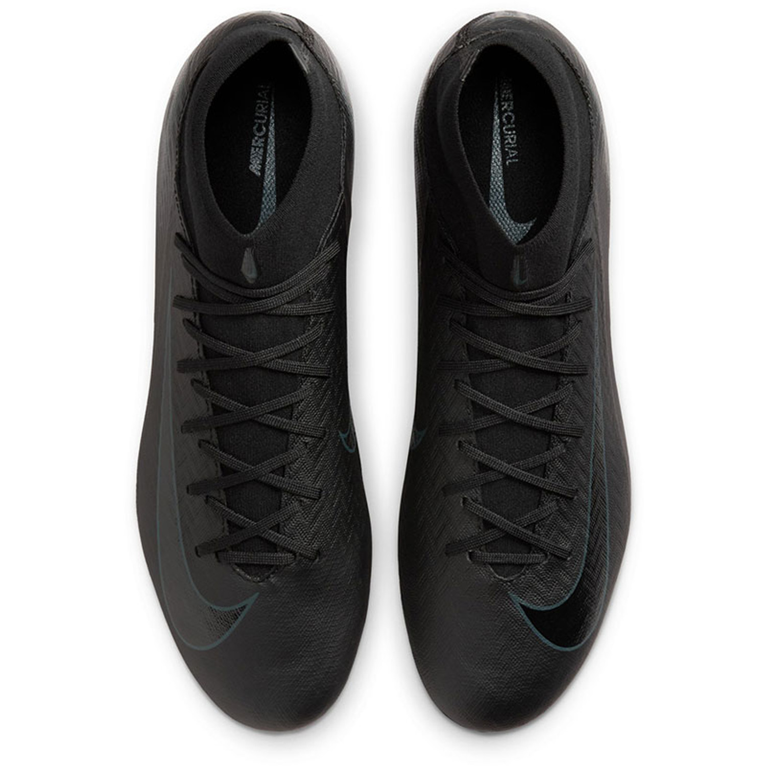 Nike Mercurial Zoom Superfly 10 Academy SG-Pro AC