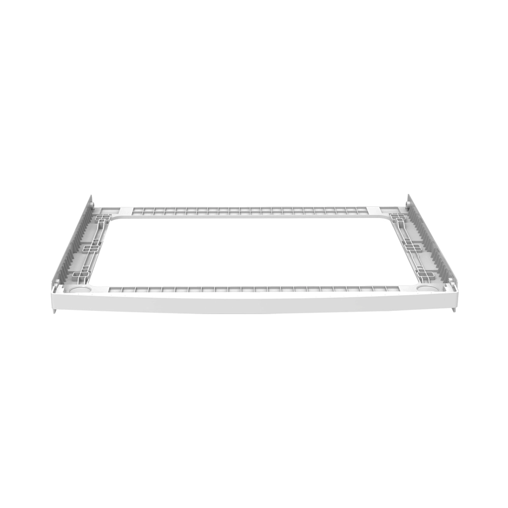 Kibernetik FusionLine/MasterSeries Verbindungssatz Weiss
