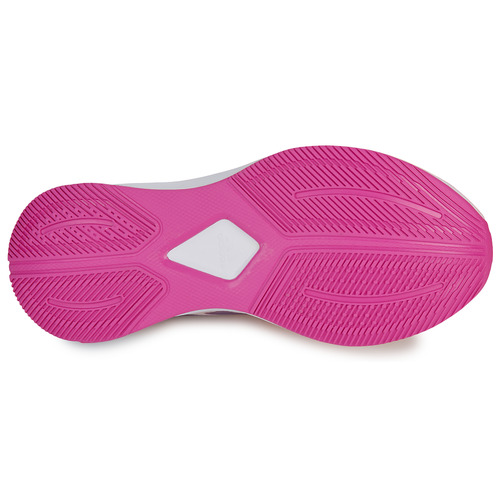 adidas Performance - DURAMO 10 - Beige / Rose