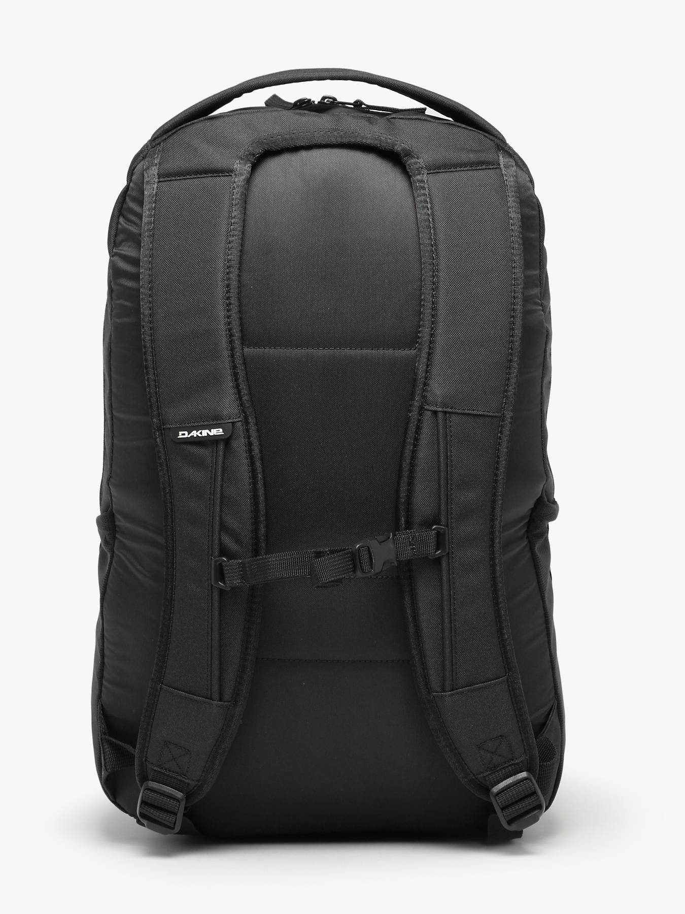 Sac  dos 2 compartiments + PC 15