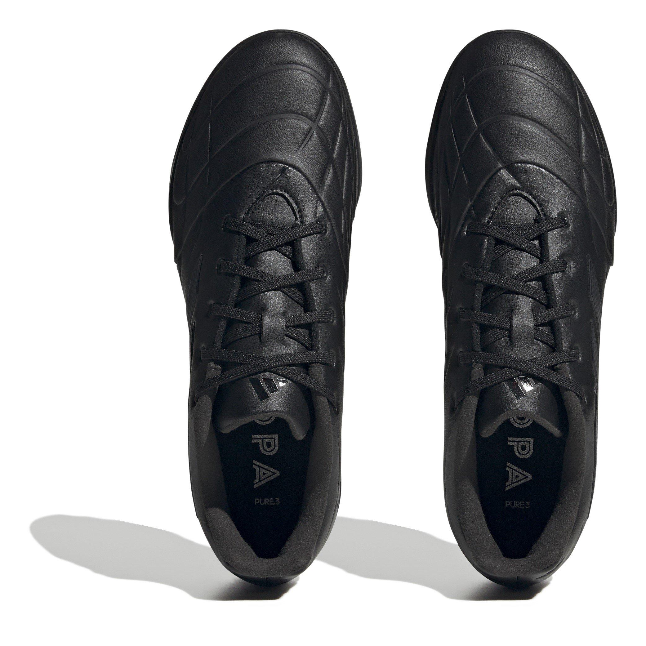 adidas Copa Pure.3 Astro Turf Football Boots