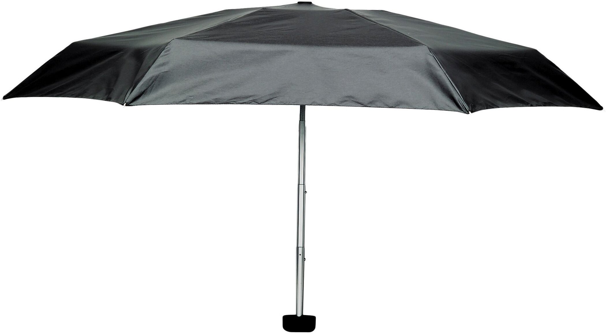 Sea to Summit POCKET UMBRELLA