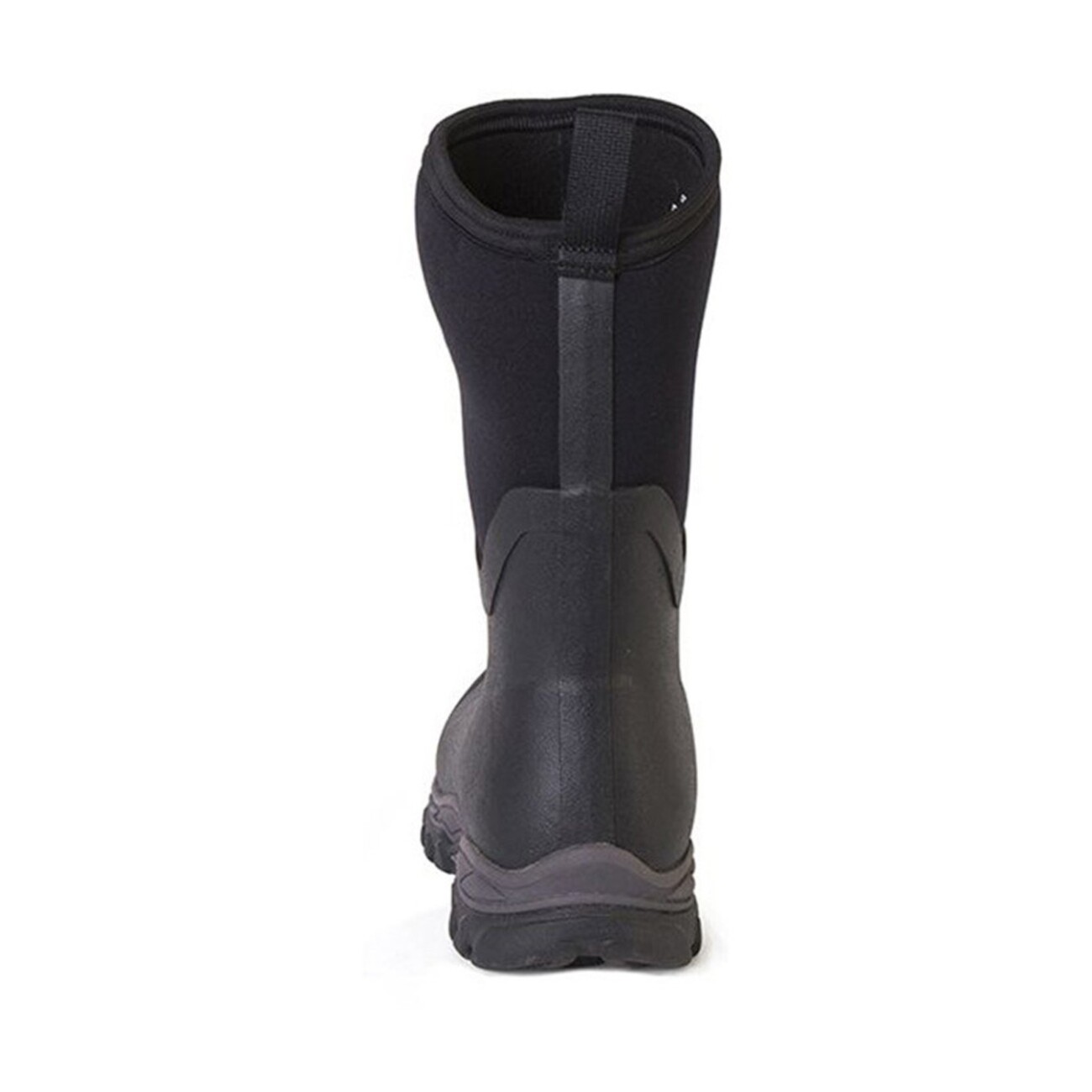 Muck Boots Arctic Sport II Mid 38 - EU