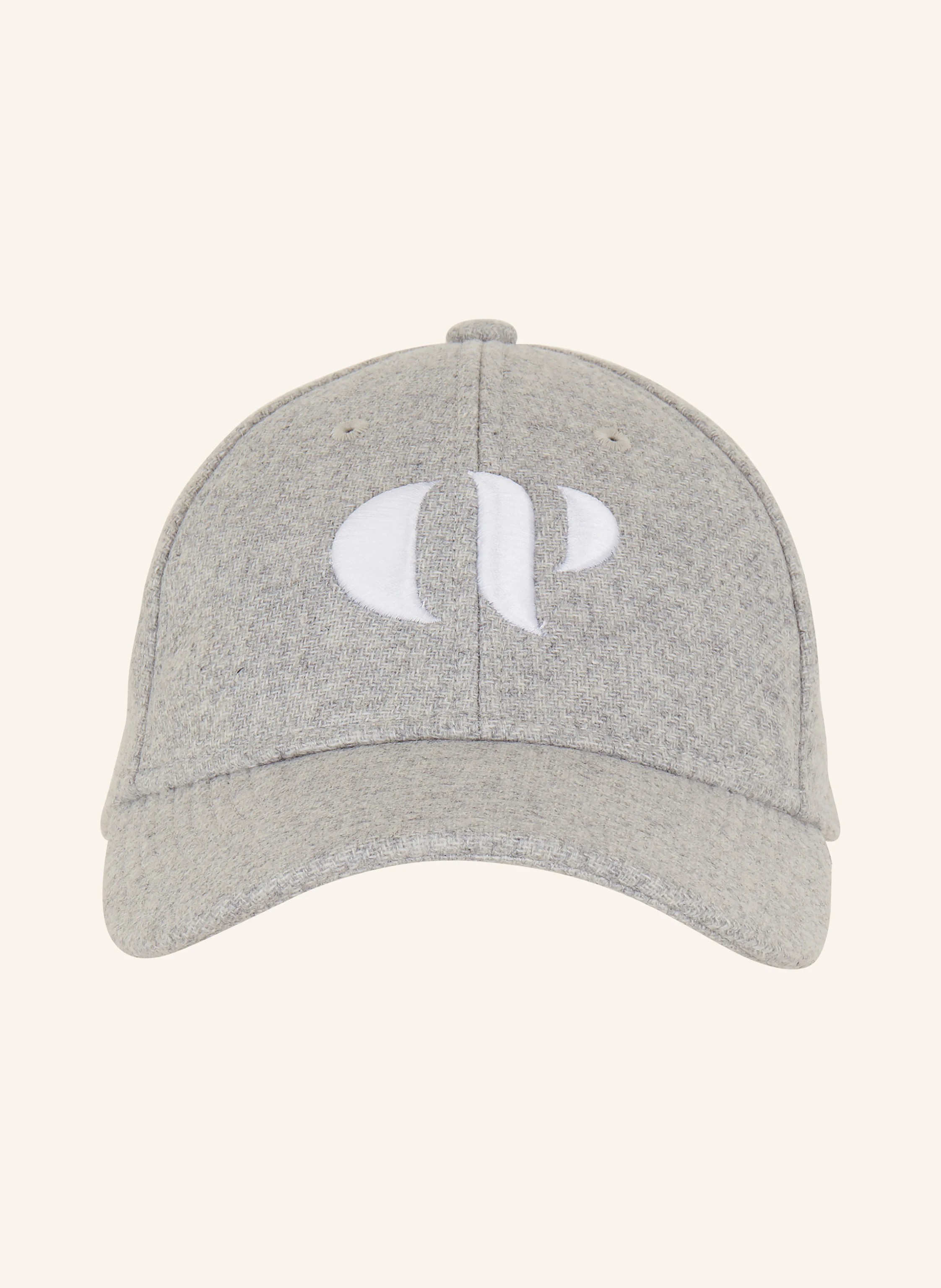 CLAUDIE PIERLOT Cap