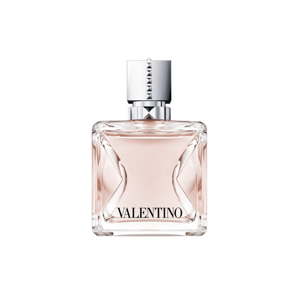 VALENTINO Valentina Eau de Parfum R24 100 ml