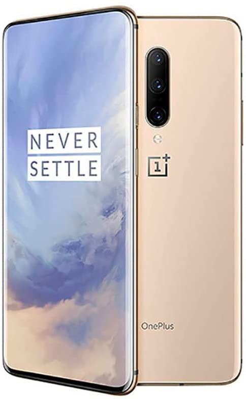 OnePlus 7 Pro