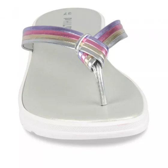 Tongs MULTICOLOR PHILOV