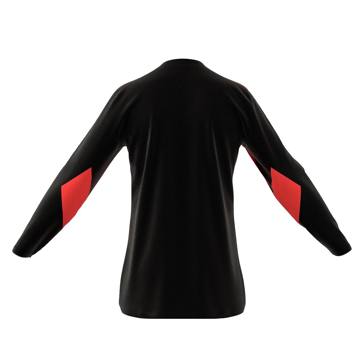 Camisola adidas Squadra 21 GK Criança