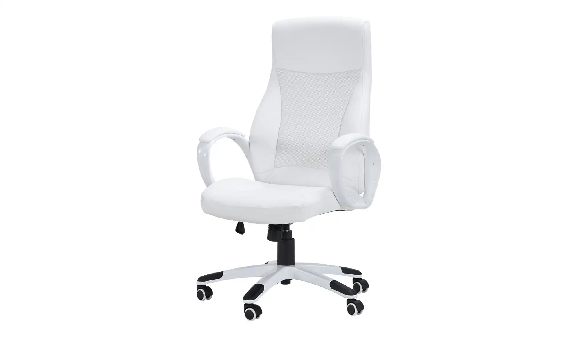 Chefsessel Traun 2