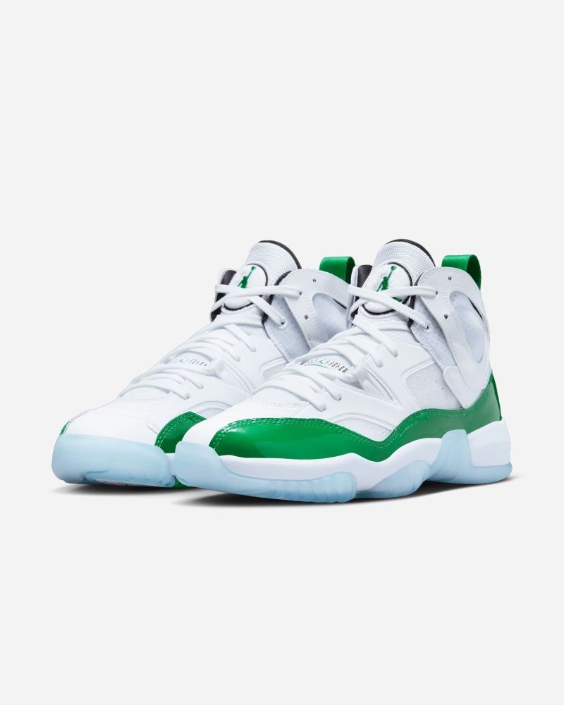 Chaussures Nike Jordan Jumpman Two Trey pour homme