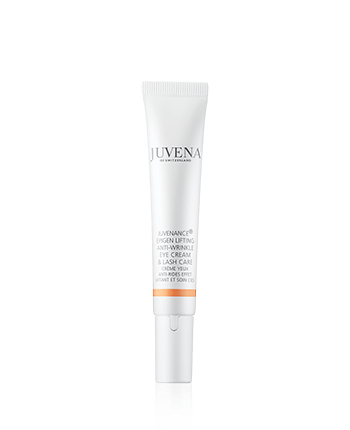 Juvena Juvenance Epigen Lifting Anti-Wrinkle Eye Cream & Lash Care 20ml