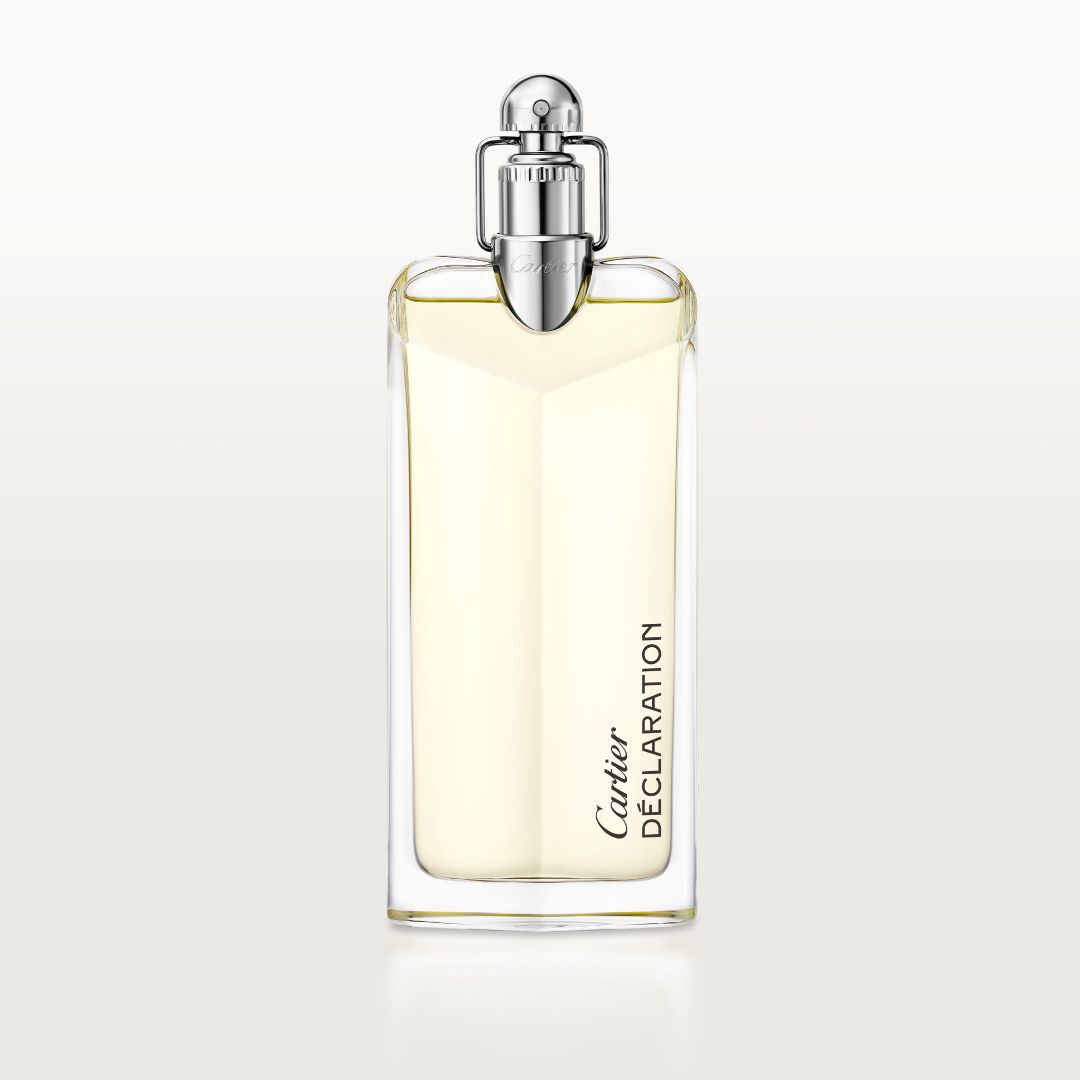 CARTIER Déclaration Eau de Toilette - 100ml
