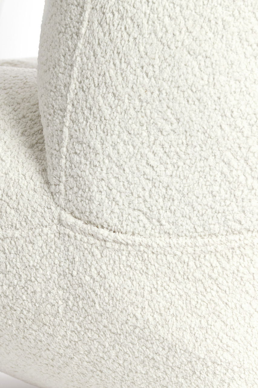 Light&Living Sessel GUMACA