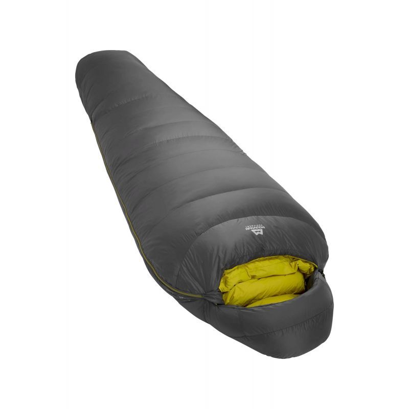 Helium GT 800 - Sac de couchage
