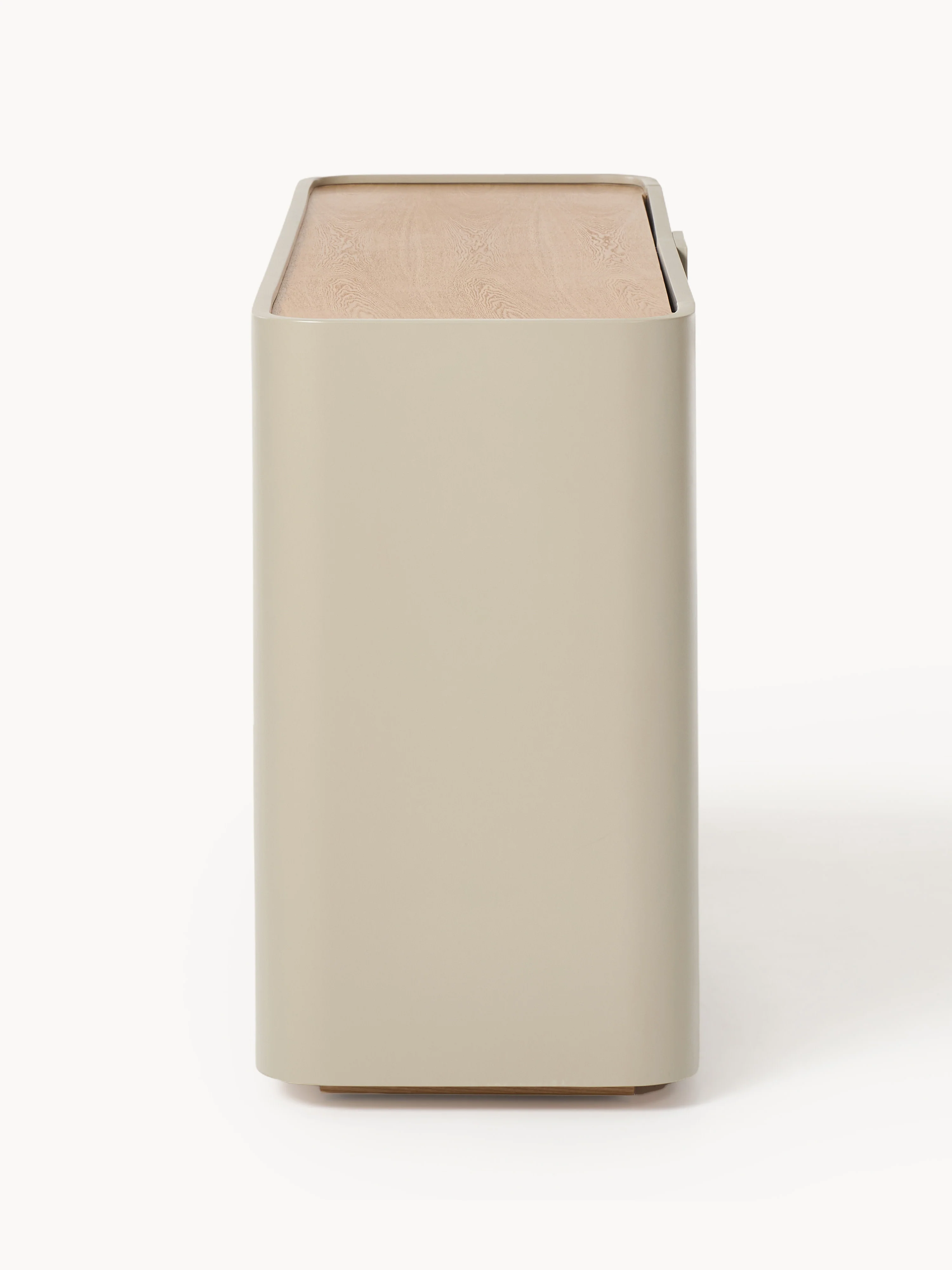 Dressoir Jodie