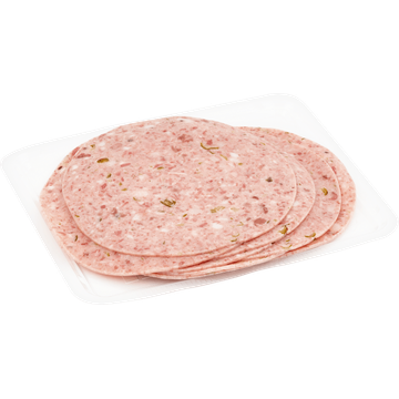 Jumbo Zure Zult ca. 140 g