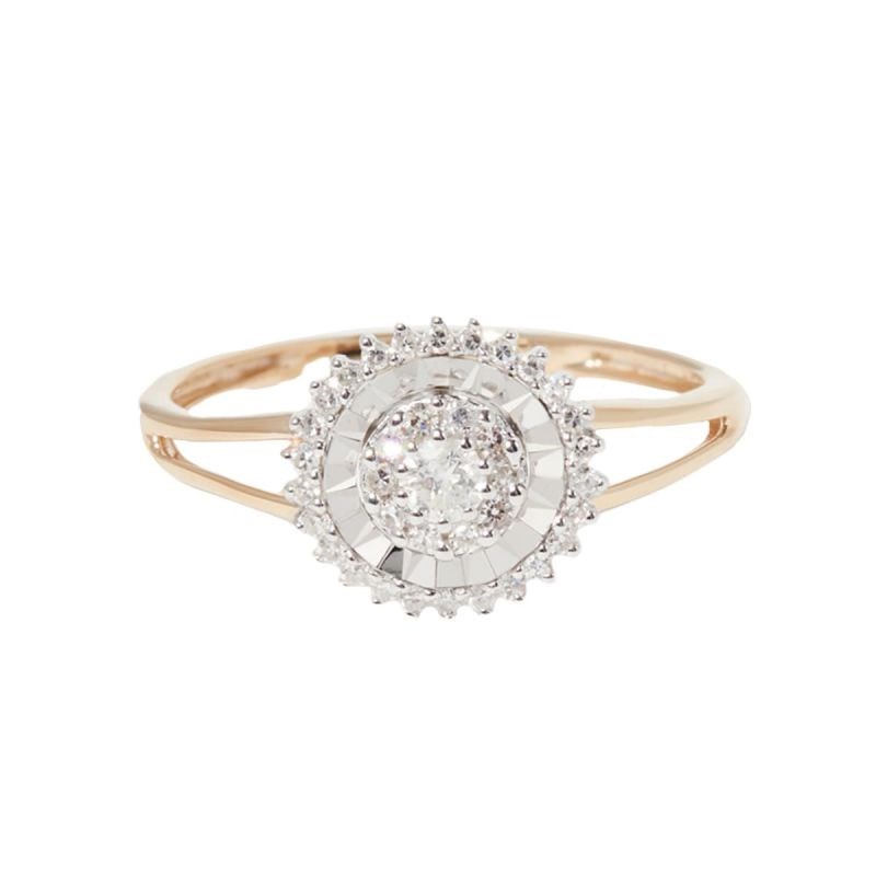 Bague 