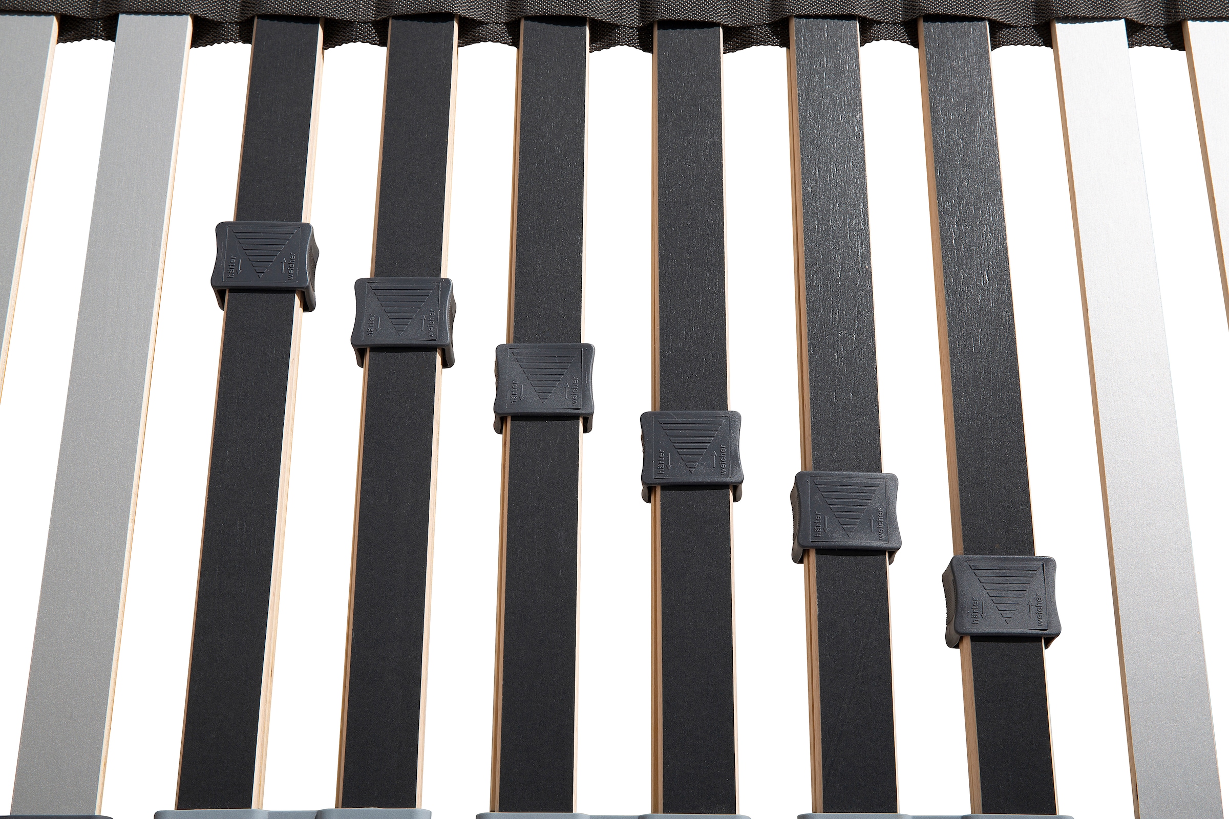 Malie Lattenrost »Classic Flex NV«