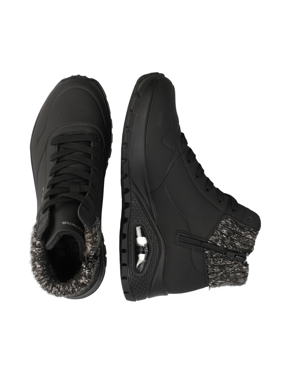 UNO RUGGED