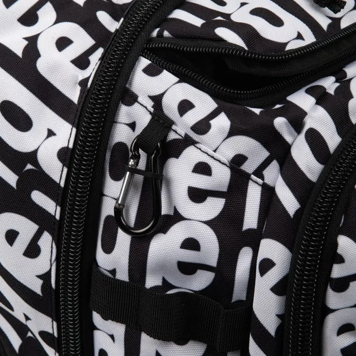 Arena Fastpack 3.0 Rugtas