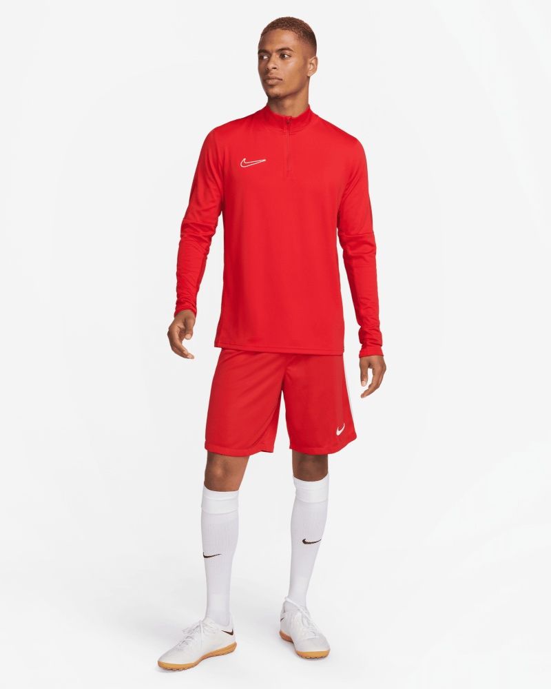 Short de football Nike League Knit III pour homme