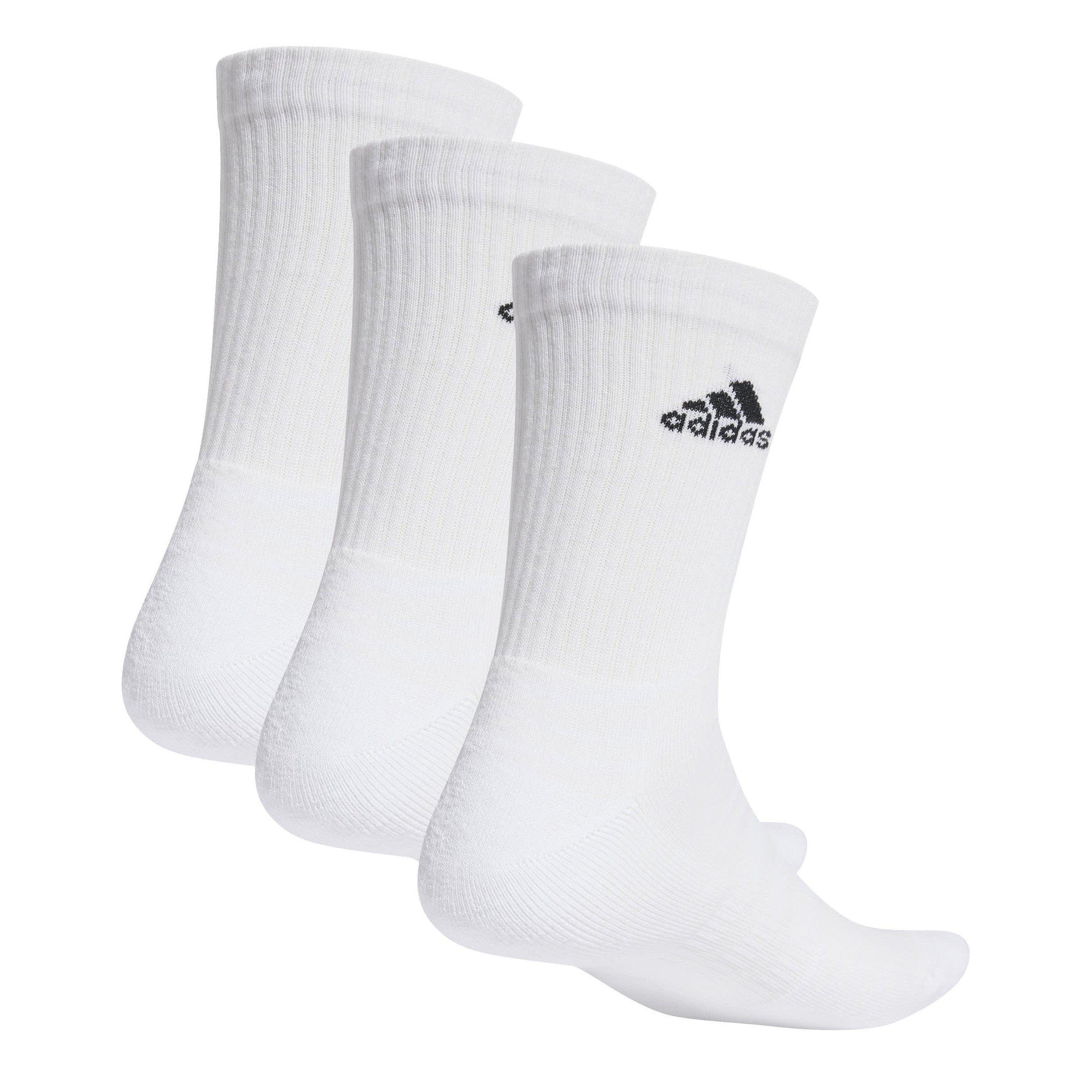 adidas C SPW CRW 3P