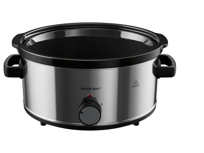 Slowcooker