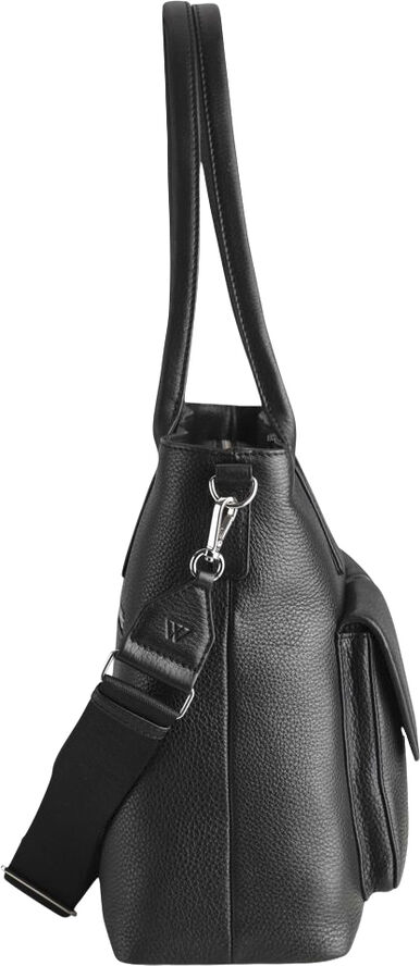 Markberg KelseyMBG Work Bag, Grain 129