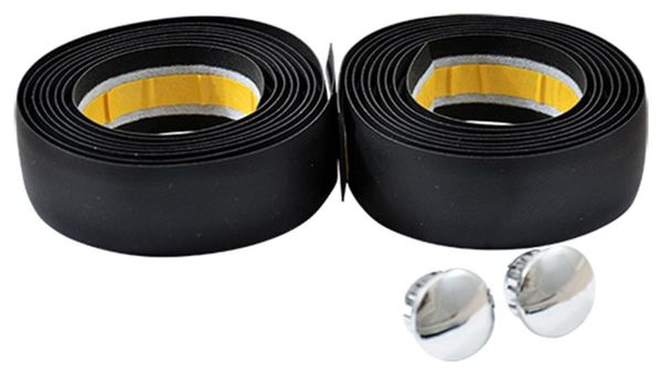 GUIDOLINE® CLASSIC NOIR