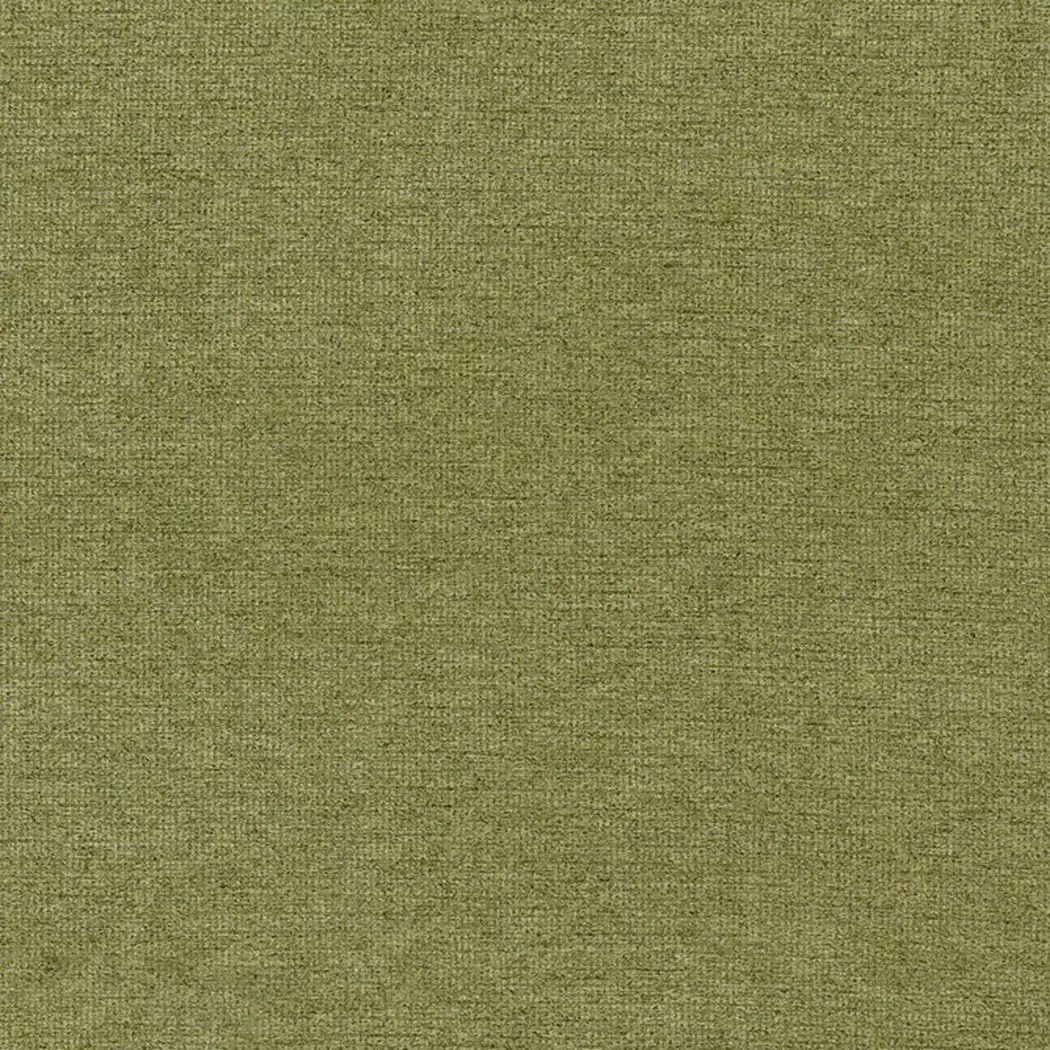 Ecksofa Haiti