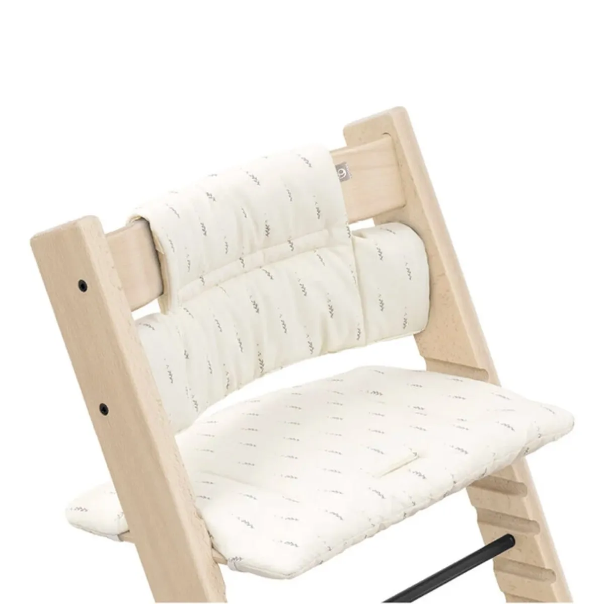 Stokke Coussin Tripp Trapp® - Blé Crème
