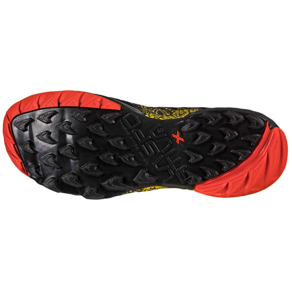Chaussure trail LA SPORTIVA AKASHA II
