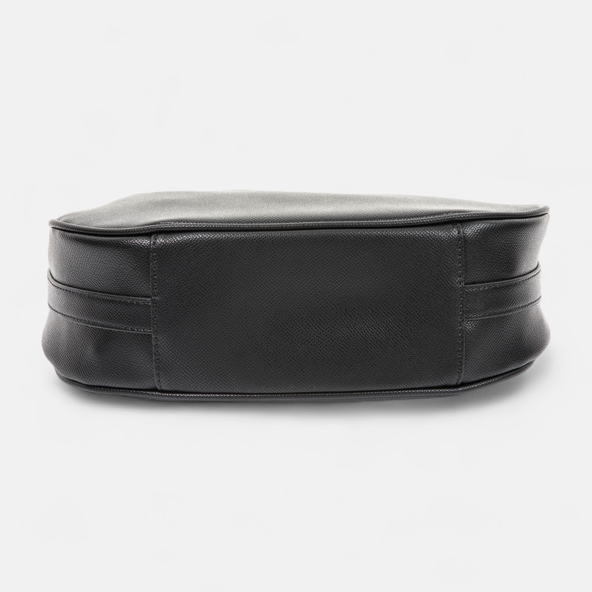 Sac à main noir
