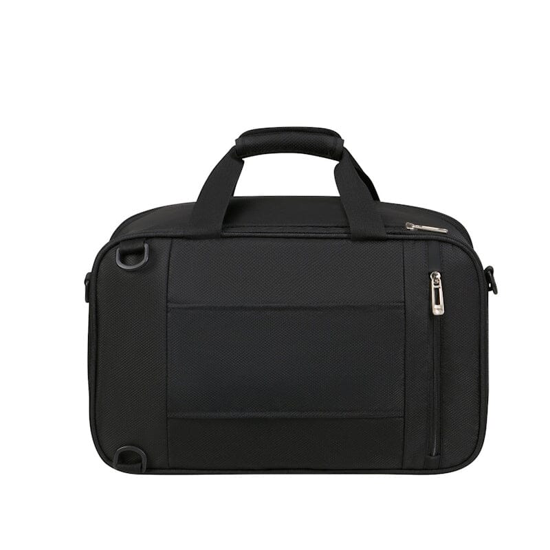 Samsonite Respark 3-Way Bag Underseater Ozone Black