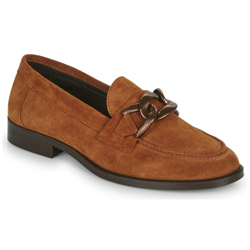 Adige - ELVIS - Marron