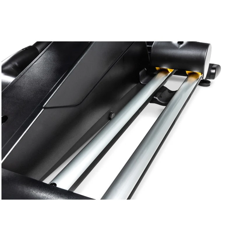 SOLE E35 New