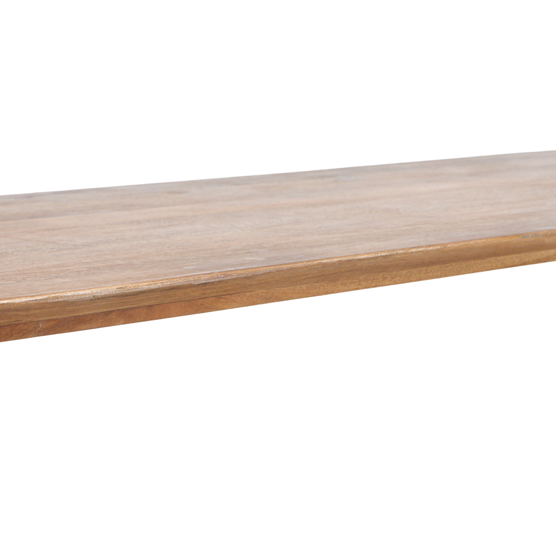 Baba eettafel 240cm dicht - TAMW42B
