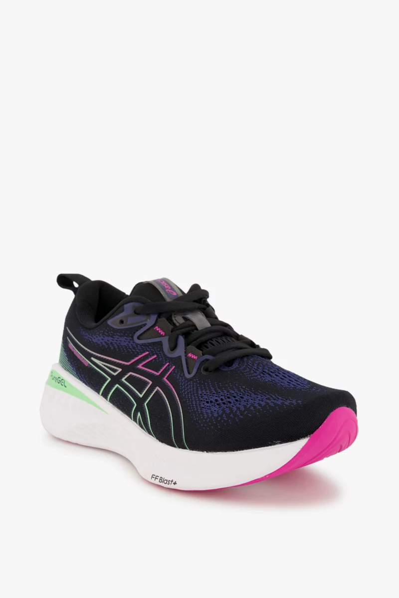 ASICS Gel-Cumulus™ 25 Damen Laufschuh