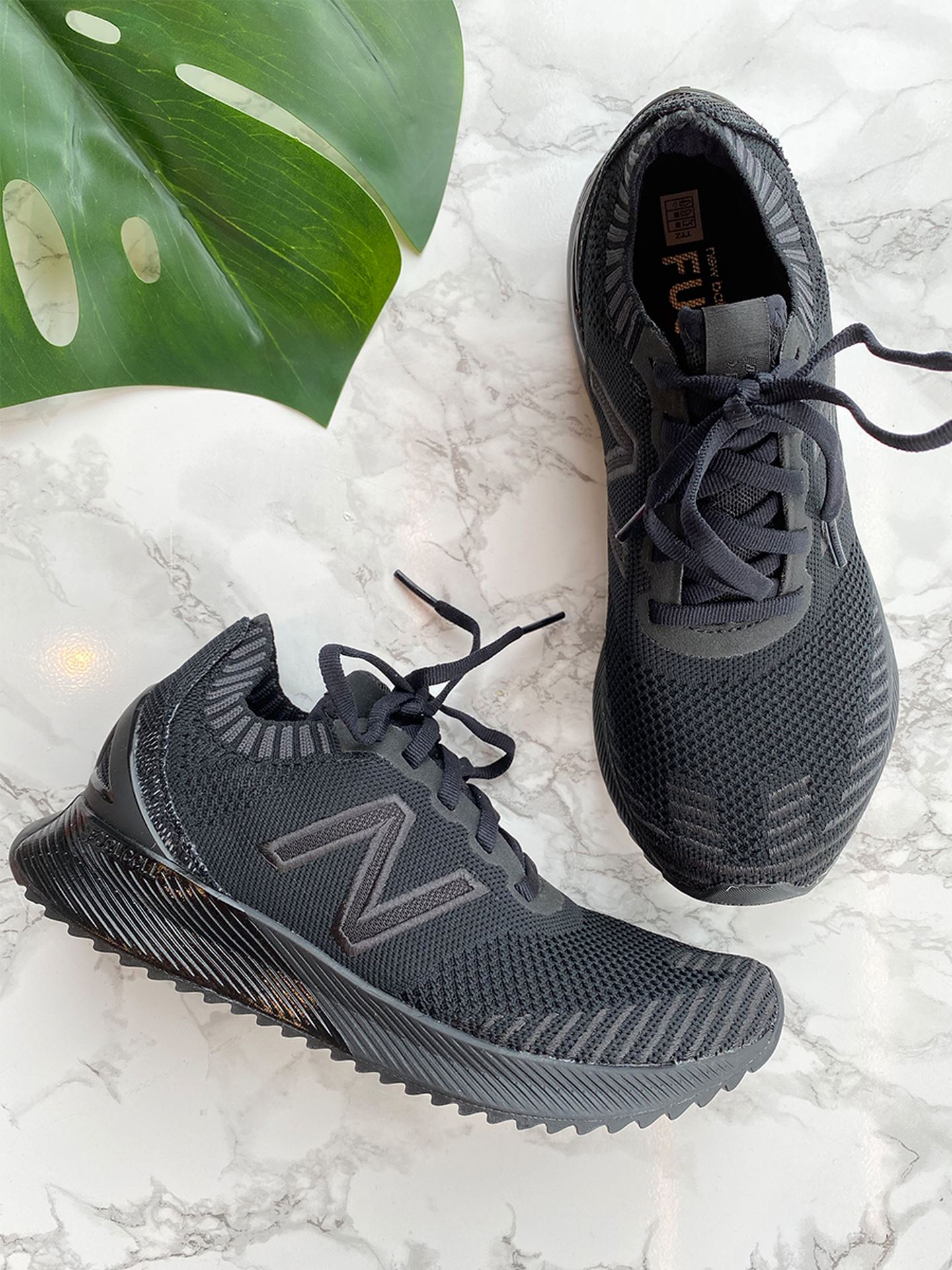 New Balance Fuel Cell Ecco Lucent