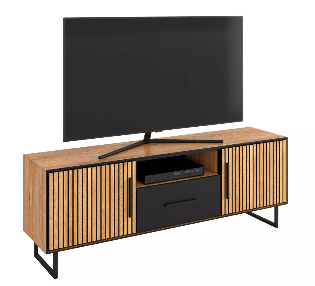 TV-Lowboard Bella