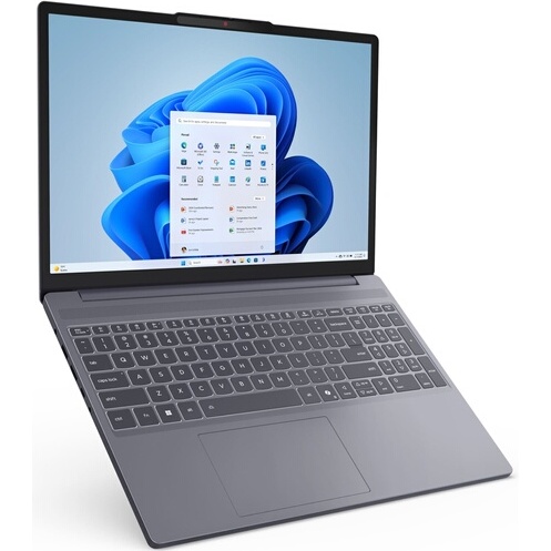 PC portable Lenovo IdeaPad Slim 3 15,3
