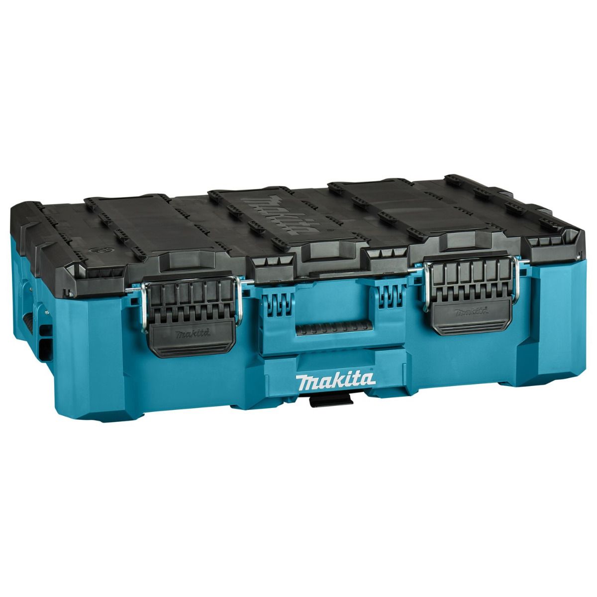 Makita P-91017 MAKTRAK Gereedschapskist large