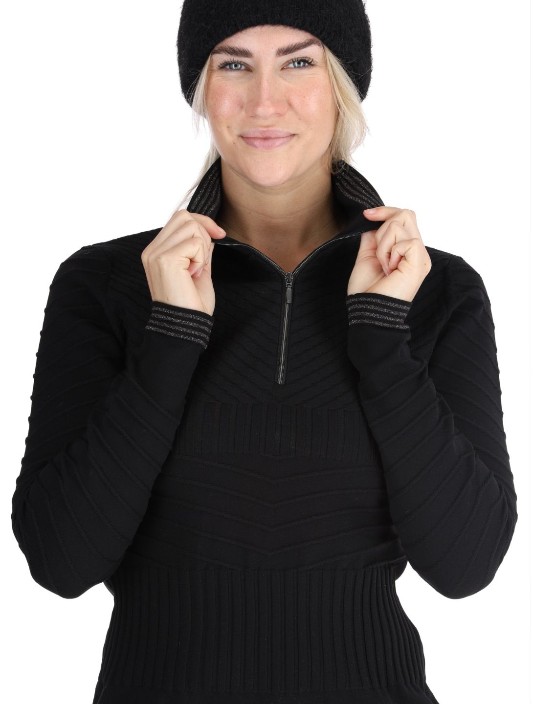 Halso skipully dames