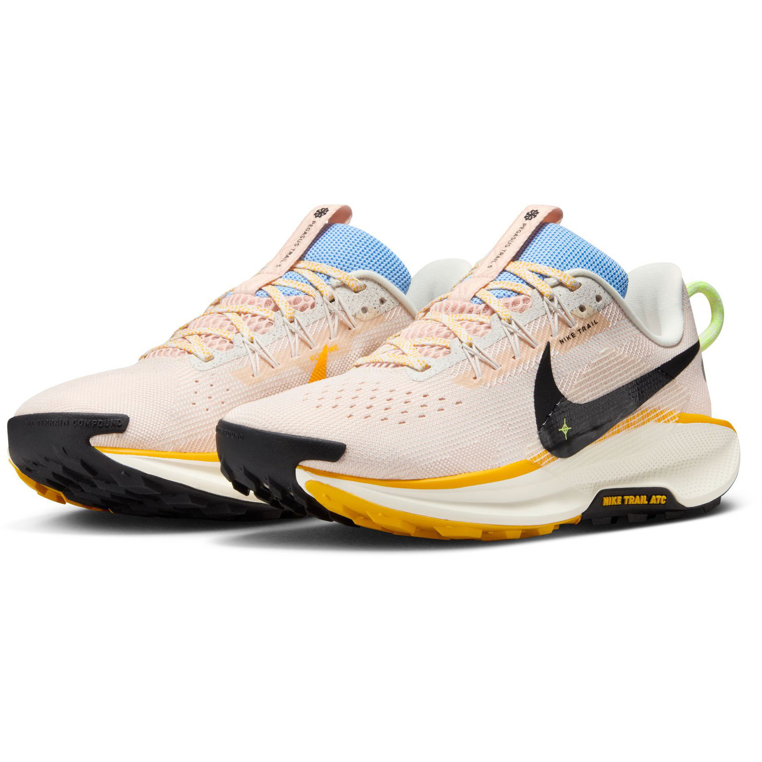 Nike Pegasus Trail 5 Dames
