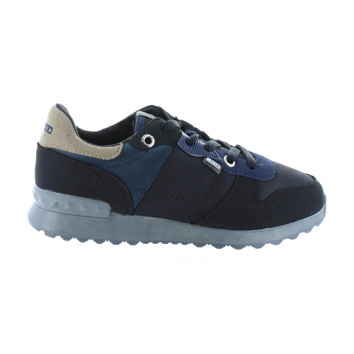 Tênis Esportivo Bass3d 42054