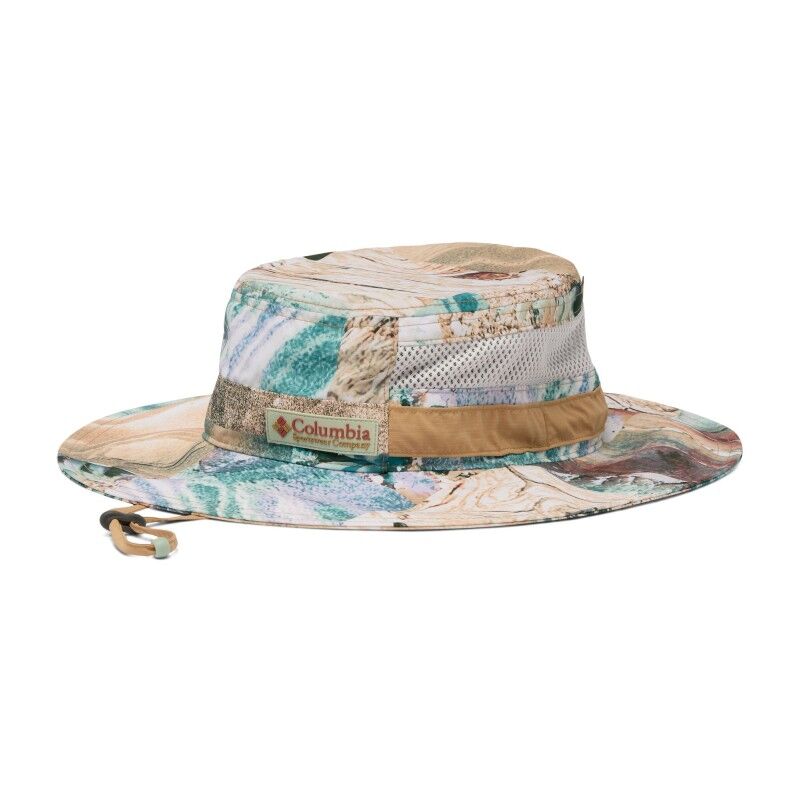 Bora Bora Retro II Booney - Chapeau
