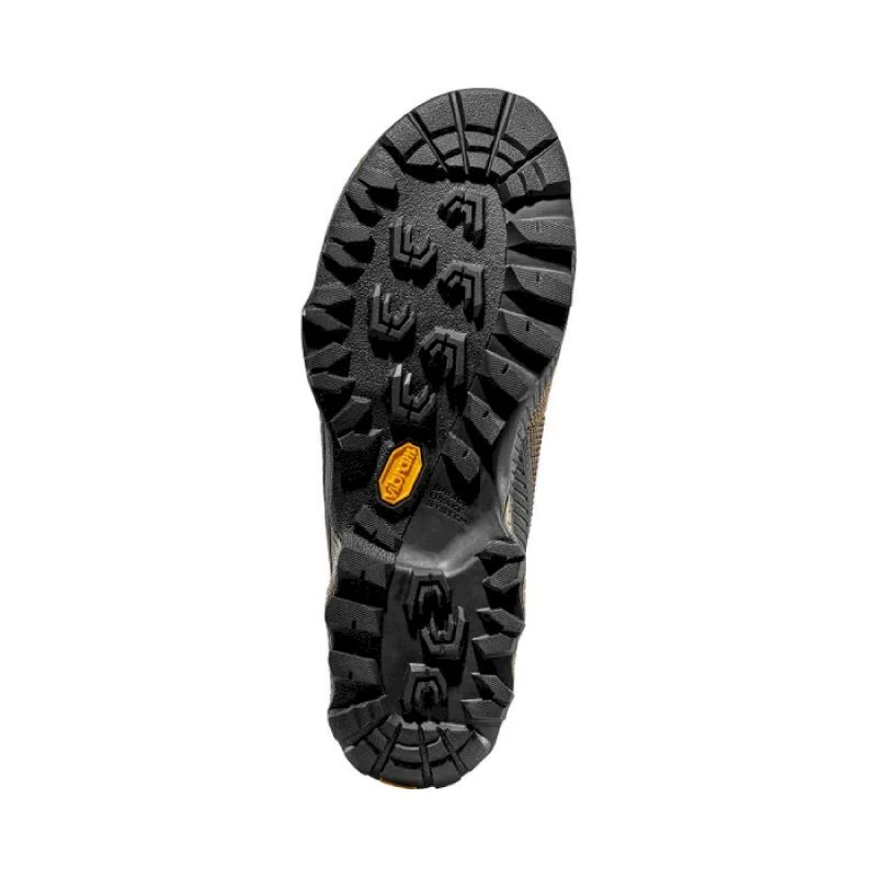 TX Hike Mid GTX - Chaussures randonnée homme