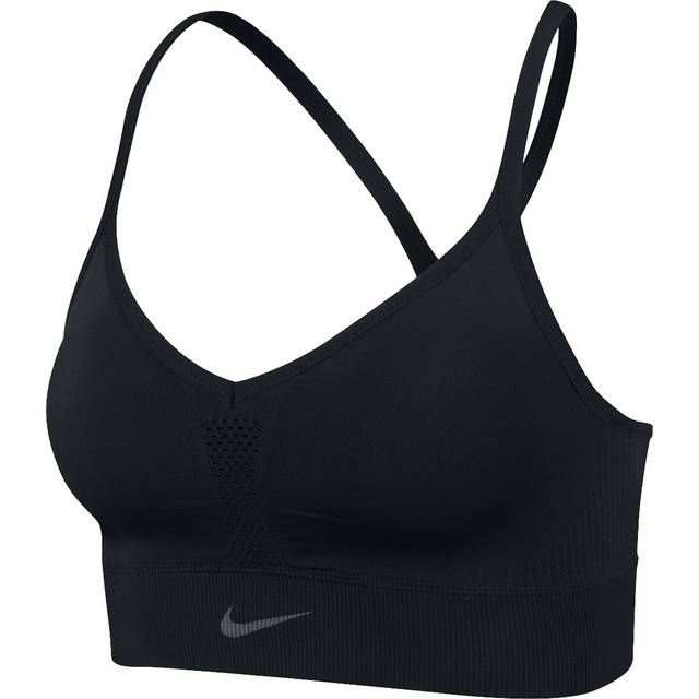 nike dri fit indy woman 18 cj5875 010