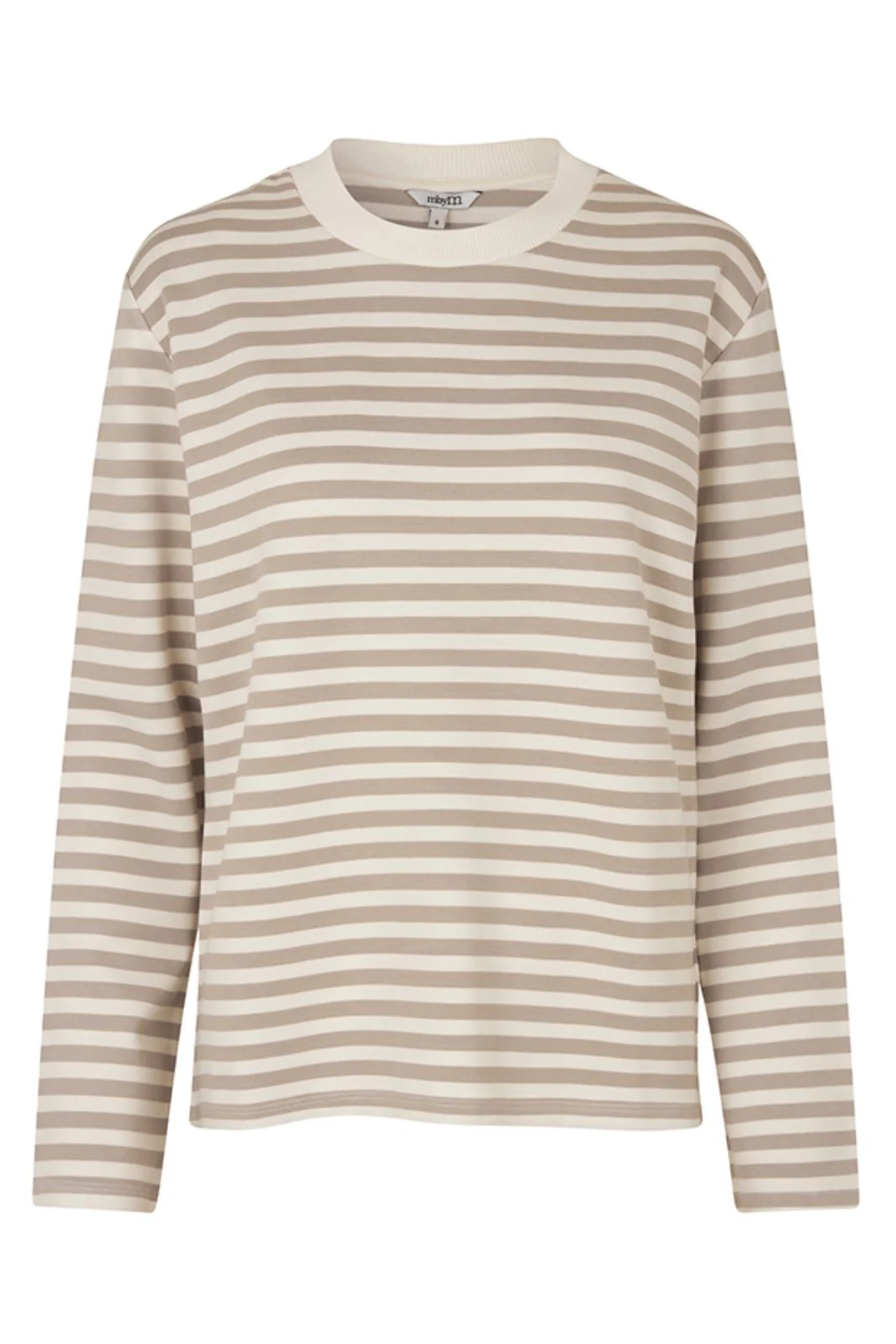 MbyM Celia-M island sugar stripe
