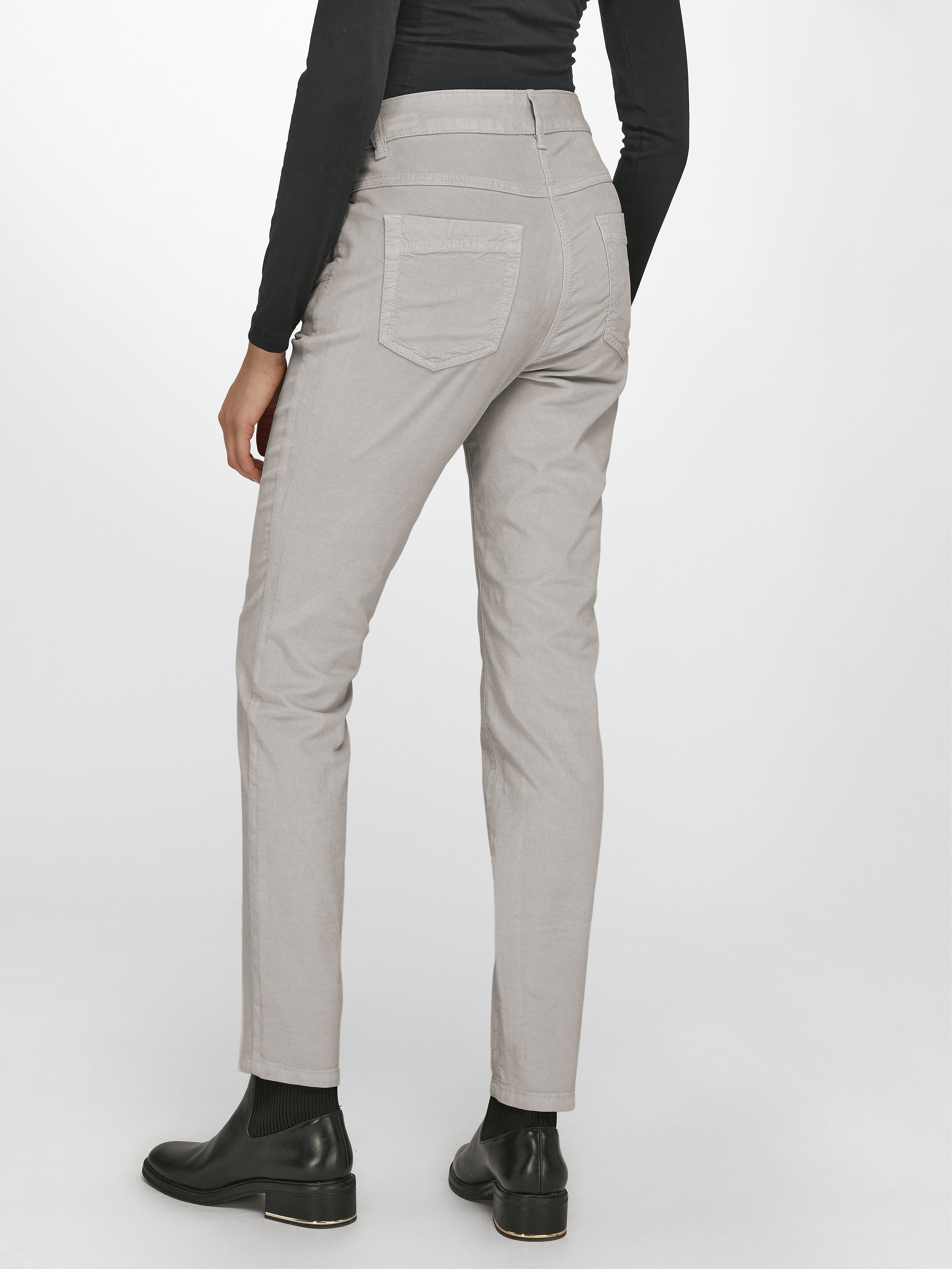 Samtjeans
